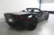 2013 Chevrolet Corvette 2dr Convertible Grand Sport w/3LT - 23076077 - 8