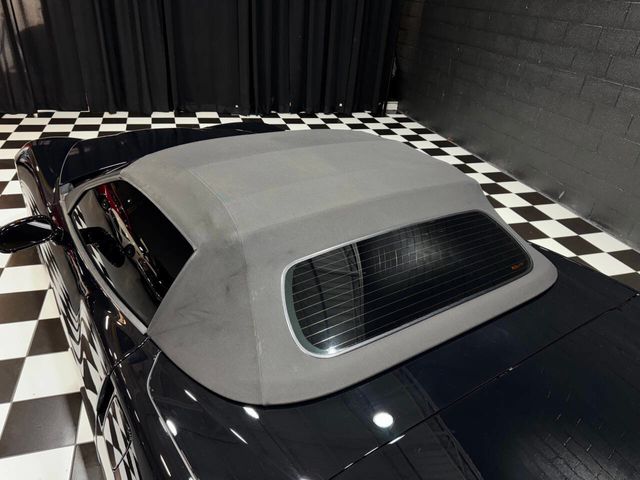 2013 Chevrolet Corvette 2dr Convertible w/1LT - 22866748 - 11