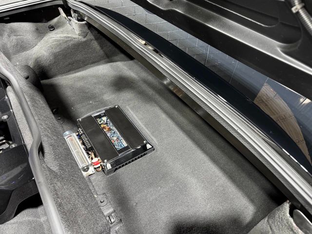 2013 Chevrolet Corvette 2dr Convertible w/1LT - 22866748 - 27