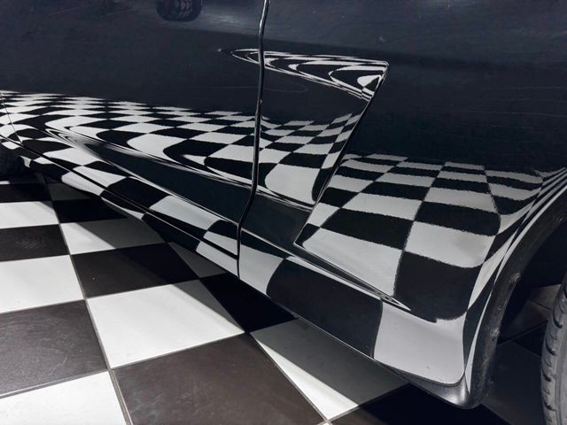 2013 Chevrolet Corvette 2dr Convertible w/1LT - 22866748 - 47