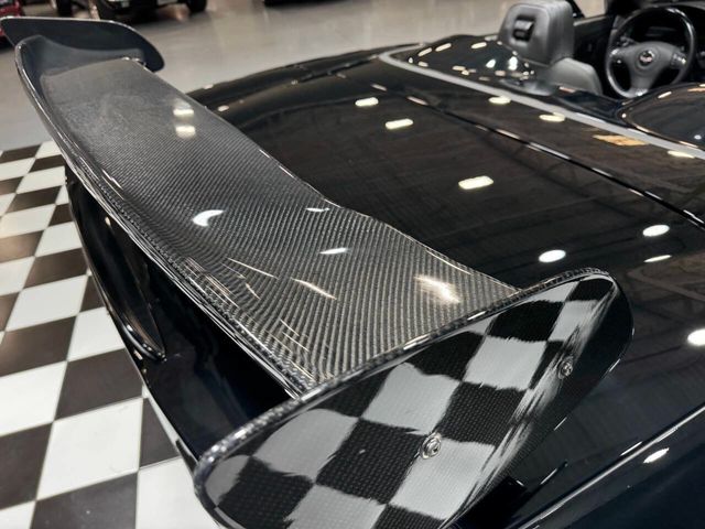 2013 Chevrolet Corvette 2dr Convertible w/1LT - 22866748 - 51