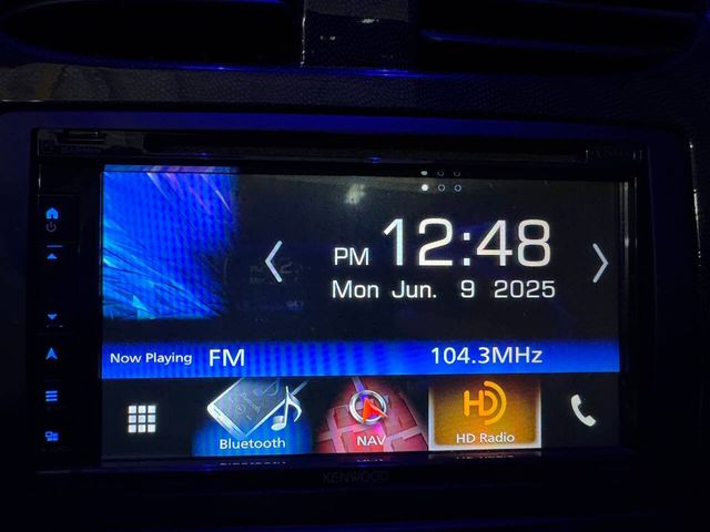 2013 Chevrolet Corvette 2dr Convertible w/1LT - 22866748 - 56