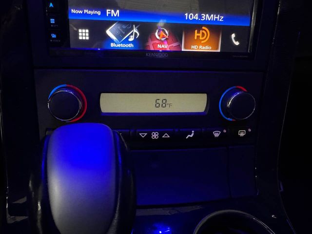 2013 Chevrolet Corvette 2dr Convertible w/1LT - 22866748 - 57