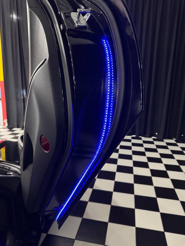 2013 Chevrolet Corvette 2dr Convertible w/1LT - 22866748 - 58