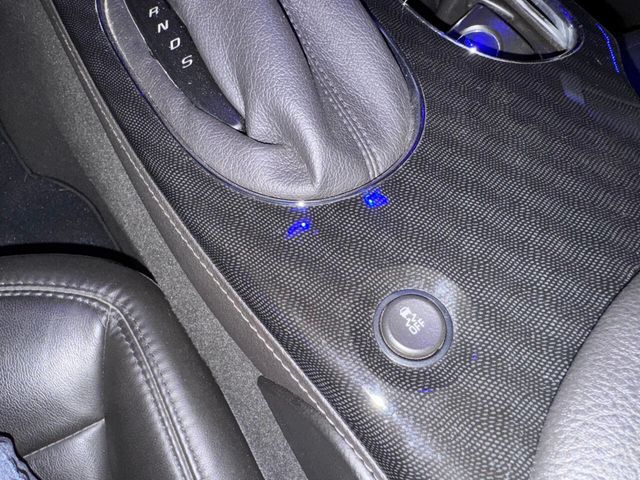 2013 Chevrolet Corvette 2dr Convertible w/1LT - 22866748 - 59