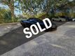 2013 Chevrolet Corvette 2dr Convertible w/2LT - 22950571 - 0