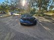 2013 Chevrolet Corvette 2dr Convertible w/2LT - 22950571 - 9