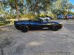 2013 Chevrolet Corvette 2dr Convertible w/2LT - 22950571 - 10