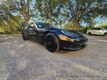 2013 Chevrolet Corvette 2dr Convertible w/2LT - 22950571 - 15