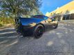 2013 Chevrolet Corvette 2dr Convertible w/2LT - 22950571 - 17