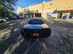 2013 Chevrolet Corvette 2dr Convertible w/2LT - 22950571 - 18