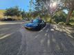 2013 Chevrolet Corvette 2dr Convertible w/2LT - 22950571 - 1