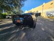 2013 Chevrolet Corvette 2dr Convertible w/2LT - 22950571 - 20