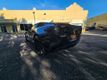 2013 Chevrolet Corvette 2dr Convertible w/2LT - 22950571 - 21