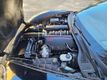2013 Chevrolet Corvette 2dr Convertible w/2LT - 22950571 - 22