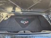 2013 Chevrolet Corvette 2dr Convertible w/2LT - 22950571 - 24