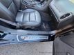 2013 Chevrolet Corvette 2dr Convertible w/2LT - 22950571 - 27