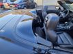 2013 Chevrolet Corvette 2dr Convertible w/2LT - 22950571 - 28