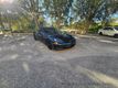 2013 Chevrolet Corvette 2dr Convertible w/2LT - 22950571 - 2