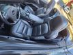2013 Chevrolet Corvette 2dr Convertible w/2LT - 22950571 - 30