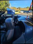 2013 Chevrolet Corvette 2dr Convertible w/2LT - 22950571 - 31
