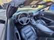 2013 Chevrolet Corvette 2dr Convertible w/2LT - 22950571 - 32