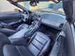2013 Chevrolet Corvette 2dr Convertible w/2LT - 22950571 - 33