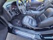 2013 Chevrolet Corvette 2dr Convertible w/2LT - 22950571 - 34