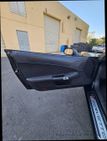 2013 Chevrolet Corvette 2dr Convertible w/2LT - 22950571 - 35