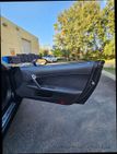 2013 Chevrolet Corvette 2dr Convertible w/2LT - 22950571 - 36