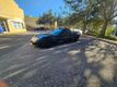 2013 Chevrolet Corvette 2dr Convertible w/2LT - 22950571 - 3