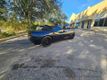 2013 Chevrolet Corvette 2dr Convertible w/2LT - 22950571 - 4