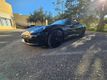 2013 Chevrolet Corvette 2dr Convertible w/2LT - 22950571 - 5