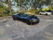 2013 Chevrolet Corvette 2dr Convertible w/2LT - 22950571 - 7