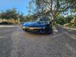 2013 Chevrolet Corvette 2dr Convertible w/2LT - 22950571 - 8