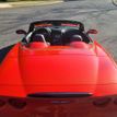 2013 Chevrolet Corvette 2dr Convertible w/3LT - 22740306 - 14