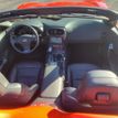 2013 Chevrolet Corvette 2dr Convertible w/3LT - 22740306 - 15