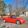 2013 Chevrolet Corvette 2dr Convertible w/3LT - 22740306 - 16