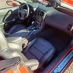 2013 Chevrolet Corvette 2dr Convertible w/3LT - 22740306 - 18