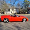 2013 Chevrolet Corvette 2dr Convertible w/3LT - 22740306 - 2