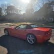 2013 Chevrolet Corvette 2dr Convertible w/3LT - 22740306 - 4