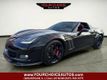 2013 Chevrolet Corvette 2dr Coupe Grand Sport w/3LT - 23026742 - 9