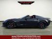2013 Chevrolet Corvette 2dr Coupe Grand Sport w/3LT - 23026742 - 10