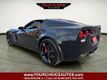 2013 Chevrolet Corvette 2dr Coupe Grand Sport w/3LT - 23026742 - 11