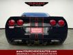 2013 Chevrolet Corvette 2dr Coupe Grand Sport w/3LT - 23026742 - 12