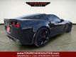 2013 Chevrolet Corvette 2dr Coupe Grand Sport w/3LT - 23026742 - 13