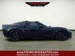 2013 Chevrolet Corvette 2dr Coupe Grand Sport w/3LT - 23026742 - 14