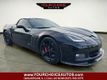 2013 Chevrolet Corvette 2dr Coupe Grand Sport w/3LT - 23026742 - 15