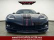 2013 Chevrolet Corvette 2dr Coupe Grand Sport w/3LT - 23026742 - 16