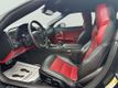 2013 Chevrolet Corvette 2dr Coupe Grand Sport w/3LT - 23026742 - 17